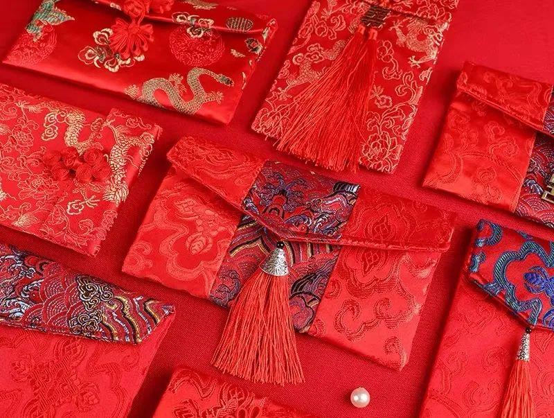 女方陪嫁物品有哪些