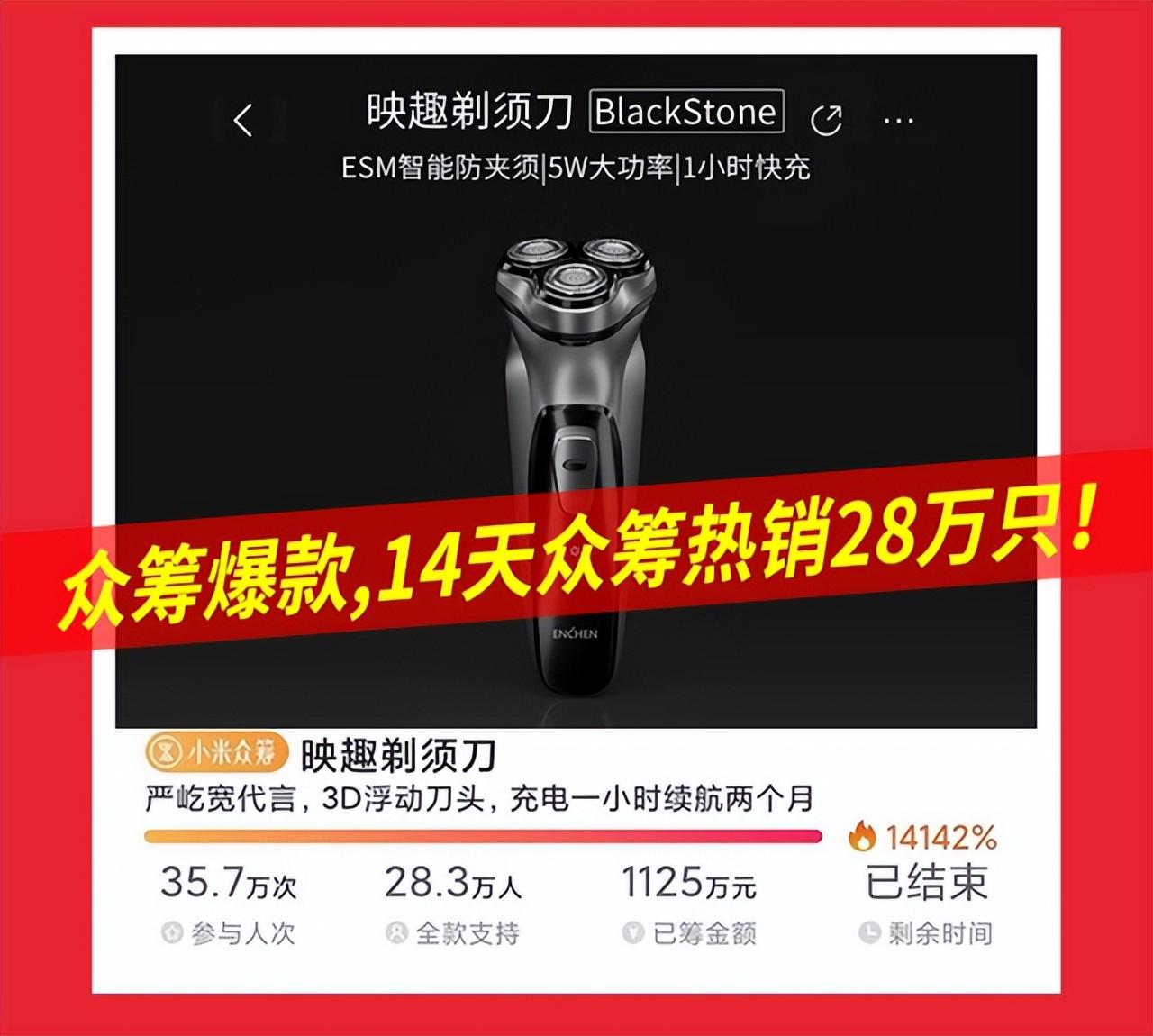 儿子成人礼送什么礼物最有意义