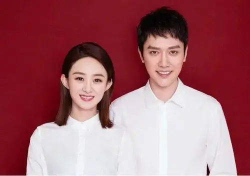 领结婚证穿什么衣服