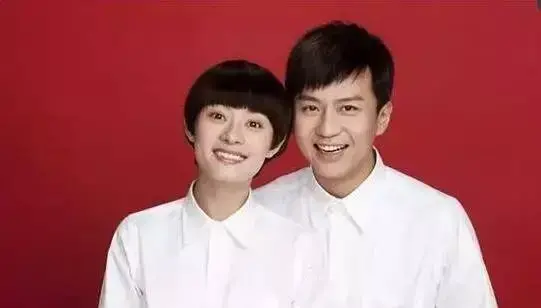 领结婚证穿什么衣服