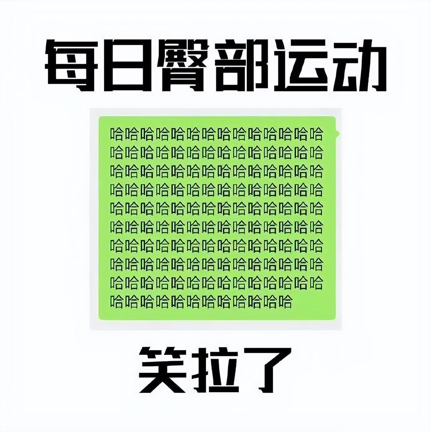 想赚钱没有门路怎么办