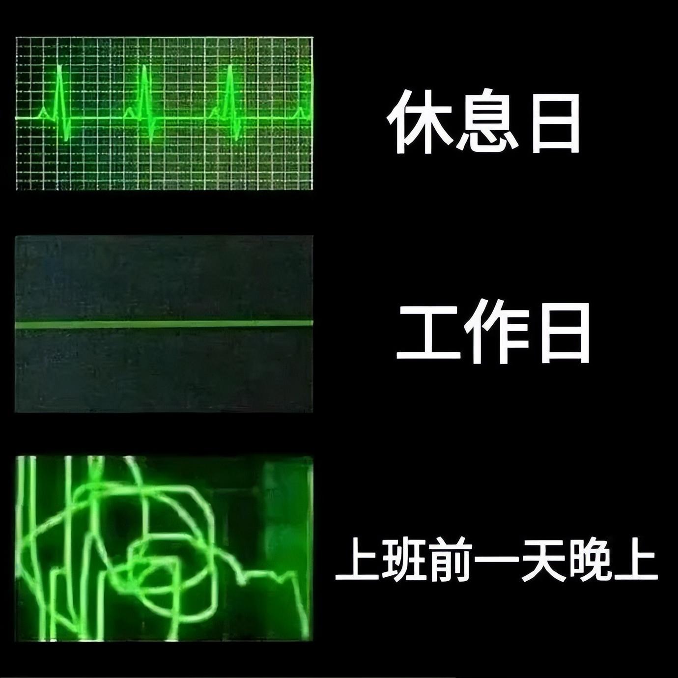想赚钱没有门路怎么办