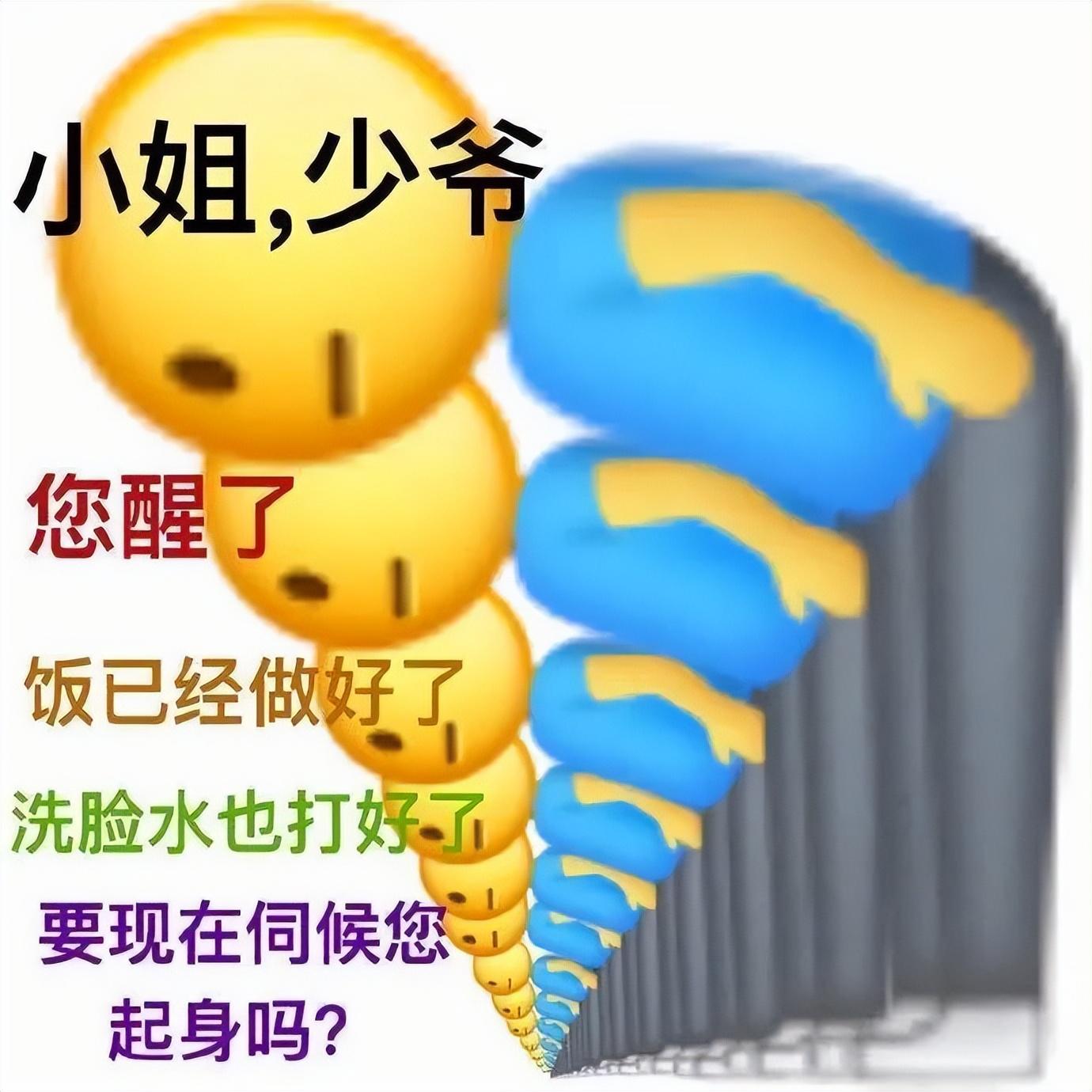 想赚钱没有门路怎么办