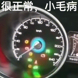 想赚钱没有门路怎么办