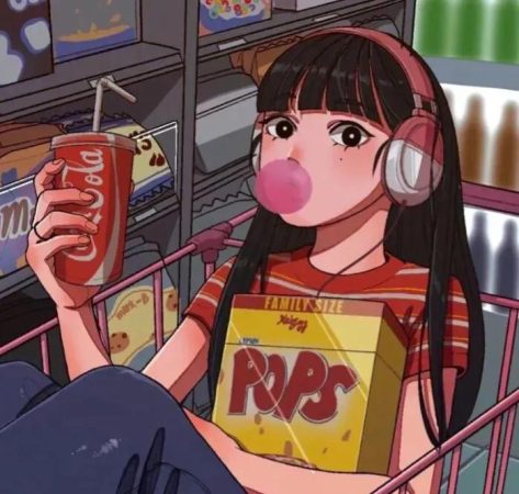 怎么存钱才能存到钱