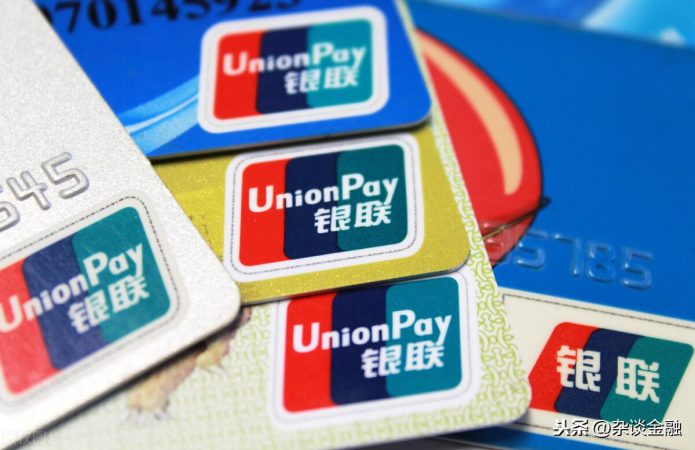 没有银行卡取钱需要什么证明