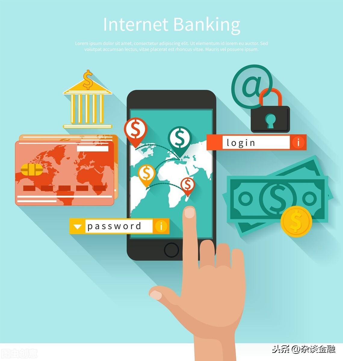 没有银行卡取钱需要什么证明