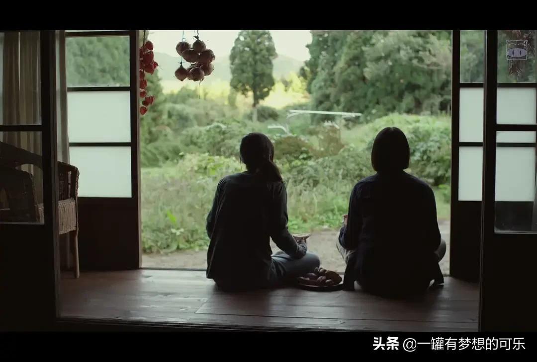 欠信用卡千万别分期