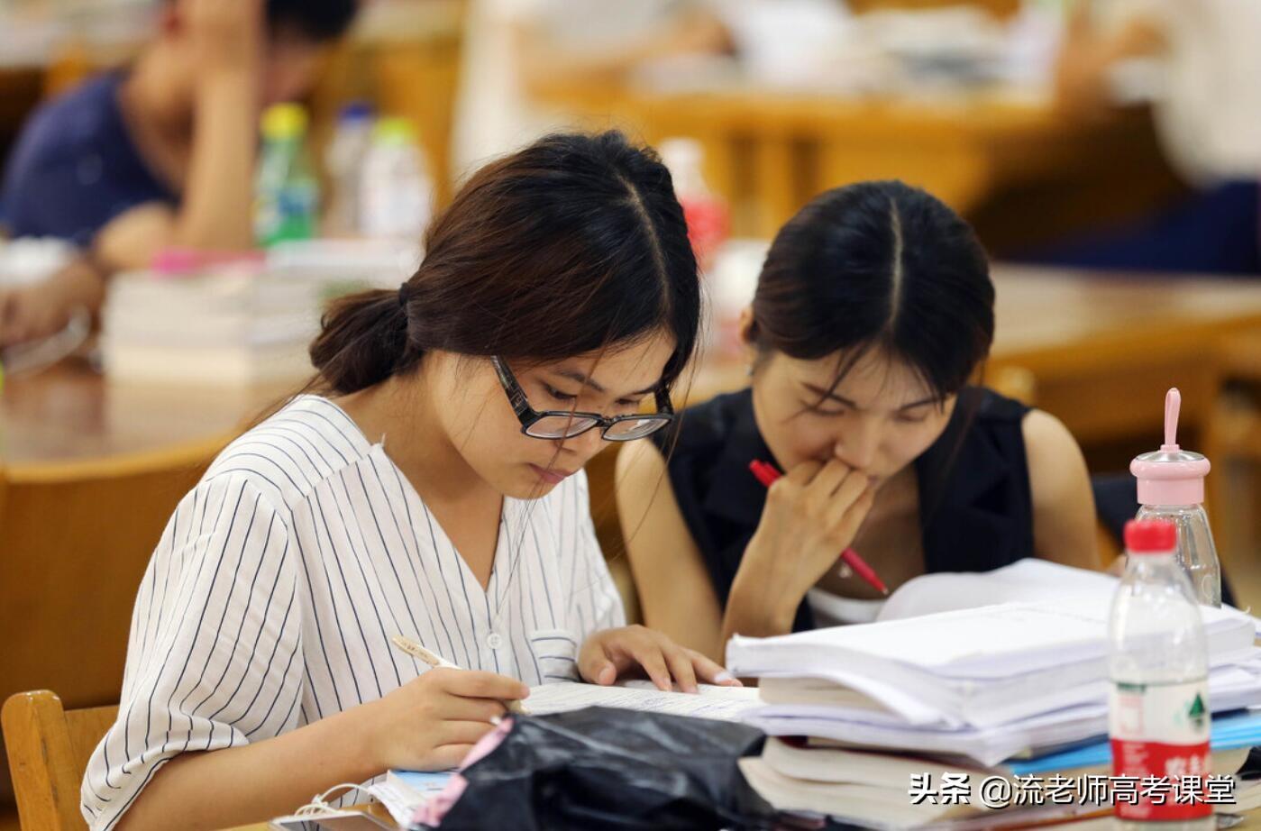 大学生贷款能贷多少钱