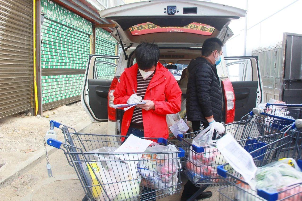 沃尔玛退出中国的原因