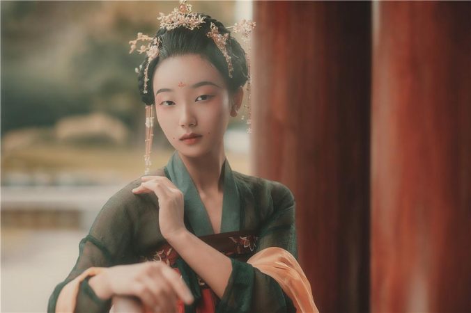 适合35岁女人的培训班