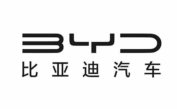 国产车哪个品牌好