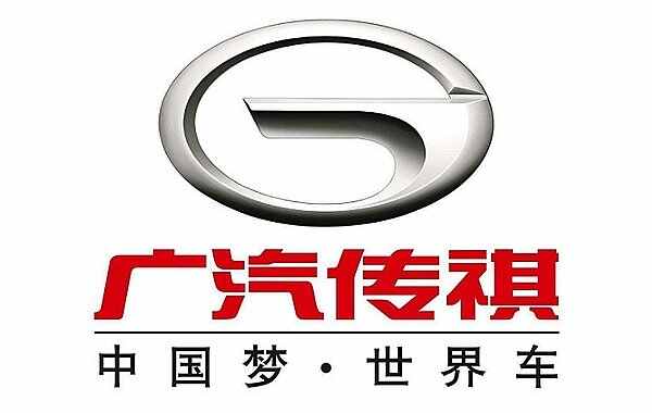 国产车哪个品牌好