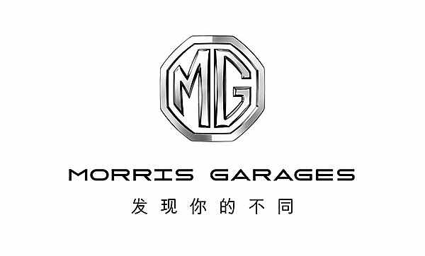 国产车哪个品牌好