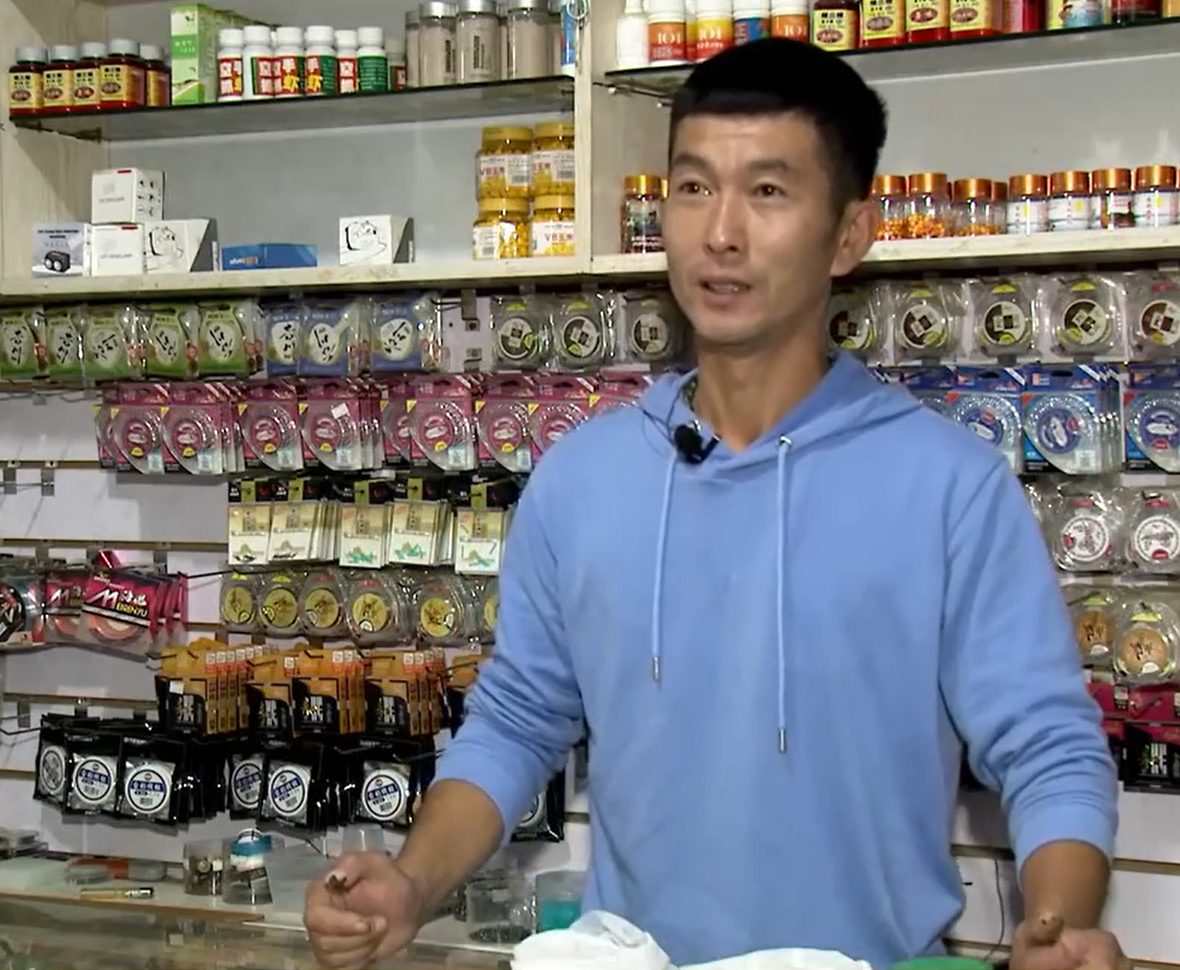 养蚯蚓真的可以赚钱吗
