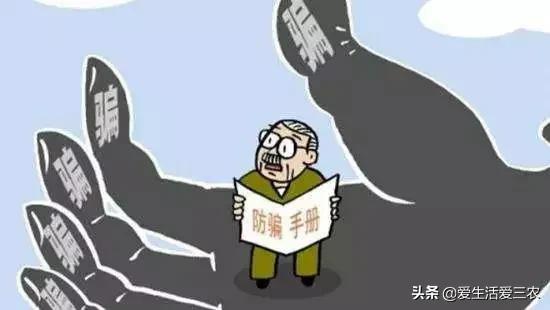 蚯蚓养殖每亩需要投资多少钱