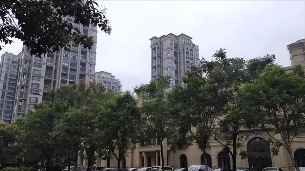 自己养的蛇会咬人吗