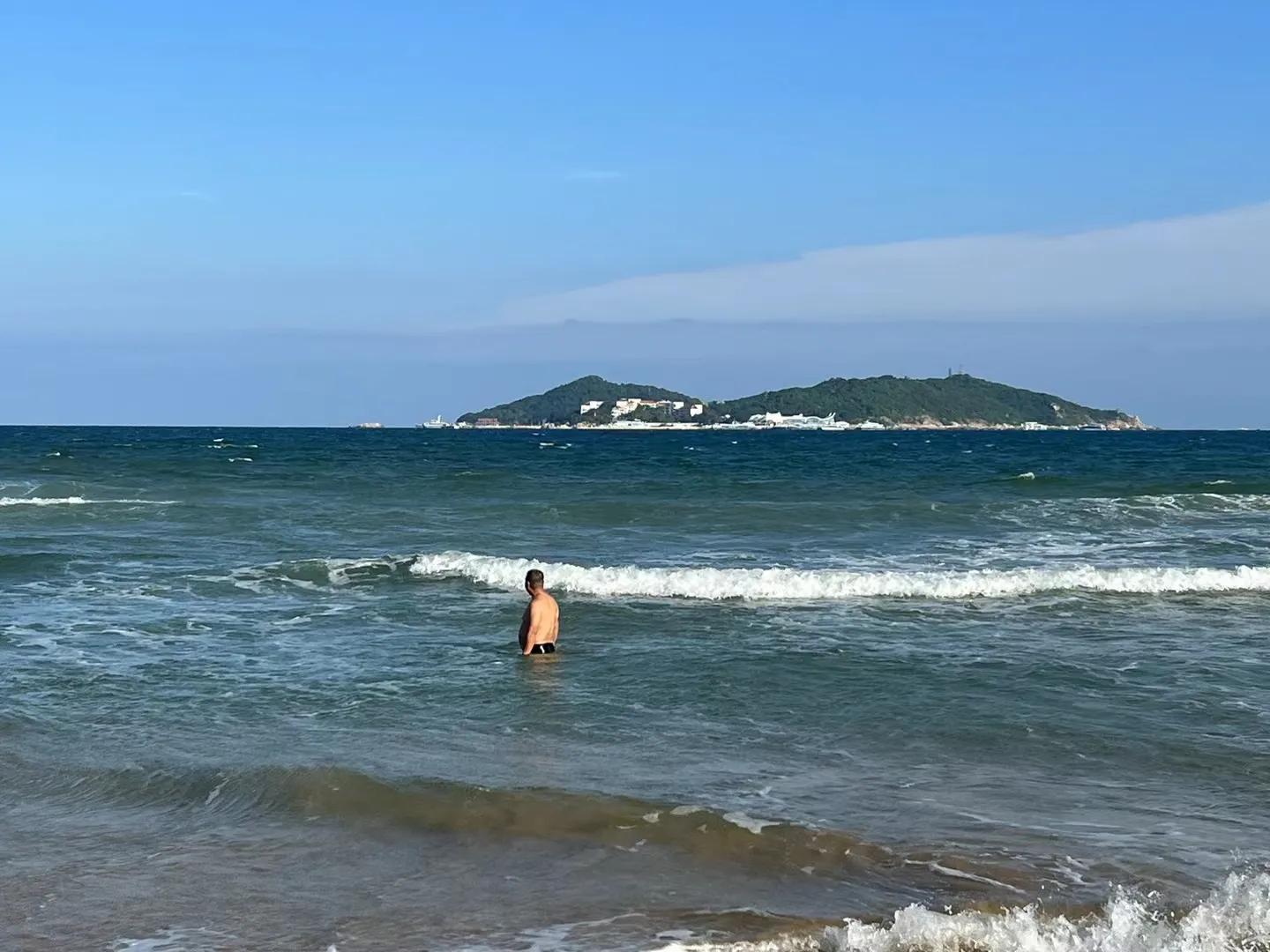 普通海员一个月工资多少钱