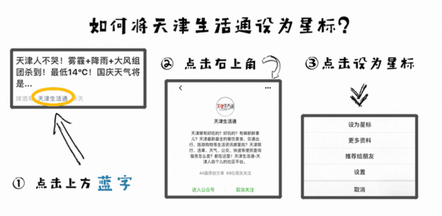 天津娶媳妇需要多少钱
