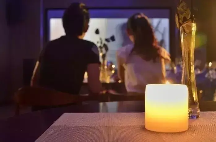 天津娶媳妇需要多少钱