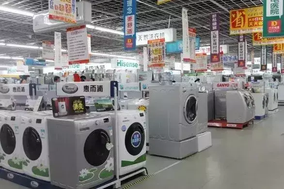 天津娶媳妇需要多少钱