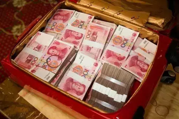 天津娶媳妇需要多少钱