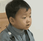 天津娶媳妇需要多少钱