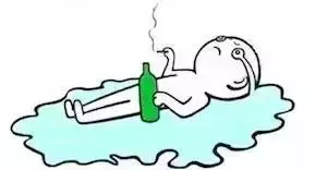 天津娶媳妇需要多少钱