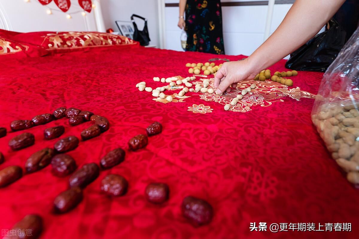 天津彩礼一般多少钱