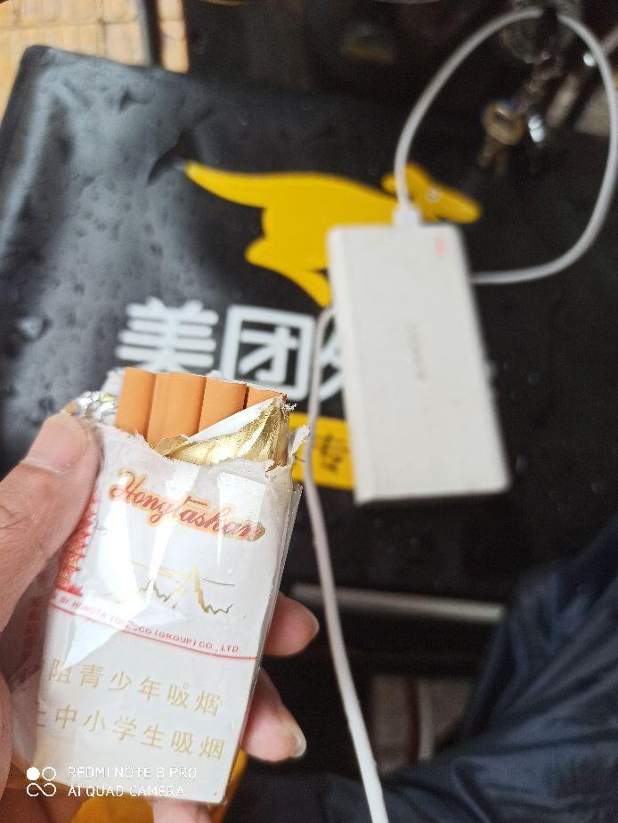 深圳送外卖一个月能赚多少钱