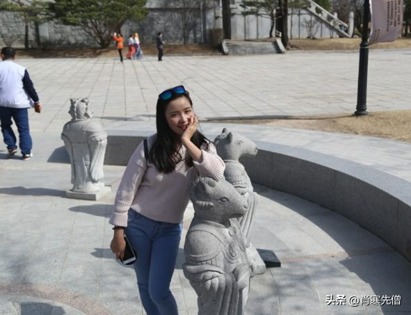 韩国打工一天多少钱工资