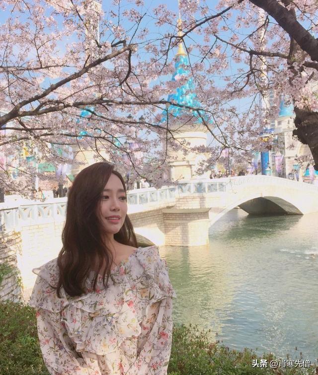 韩国打工一天多少钱工资