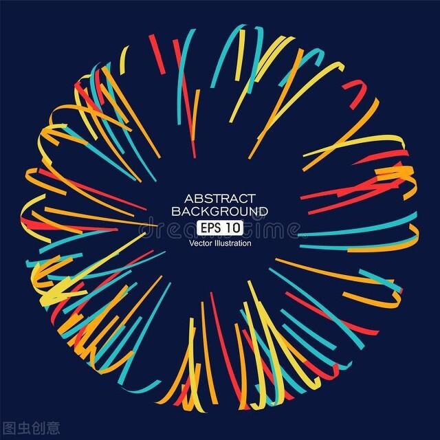 为什么看透人性的人最可怕