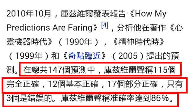 2045年人类将永生不死