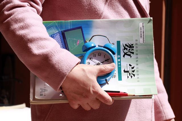 私立学校能干到退休吗