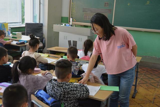 私立学校能干到退休吗