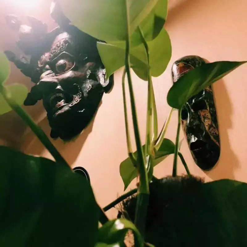 纹身师一个月收入多少钱
