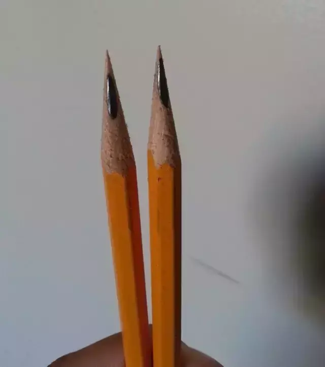 千万别手贱去搜这些图