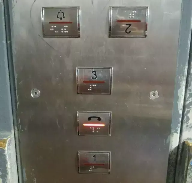 千万别手贱去搜这些图