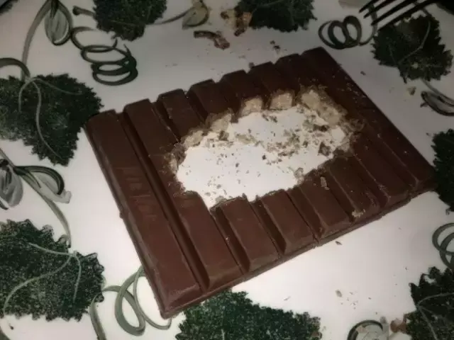 千万别手贱去搜这些图