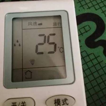 空调除湿模式有什么用费电吗