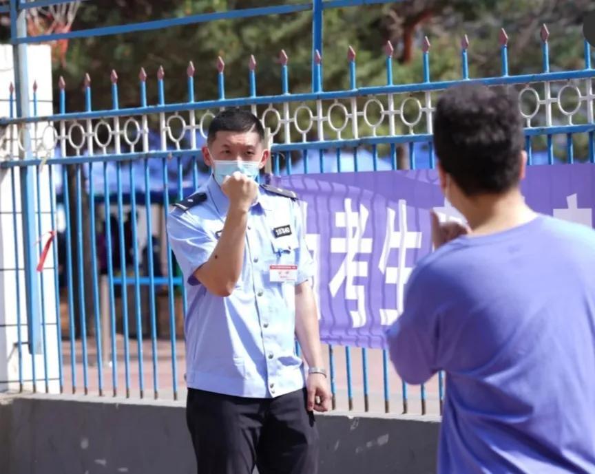 高考卷子是全国统一的吗