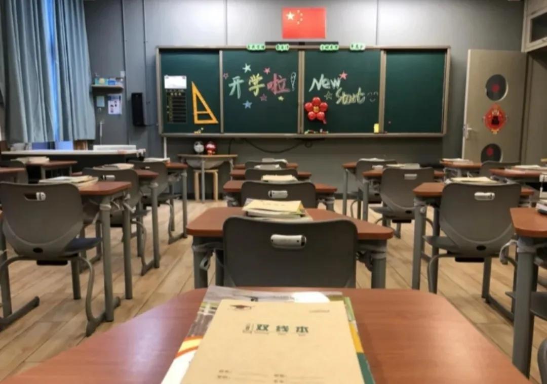 高考卷子是全国统一的吗