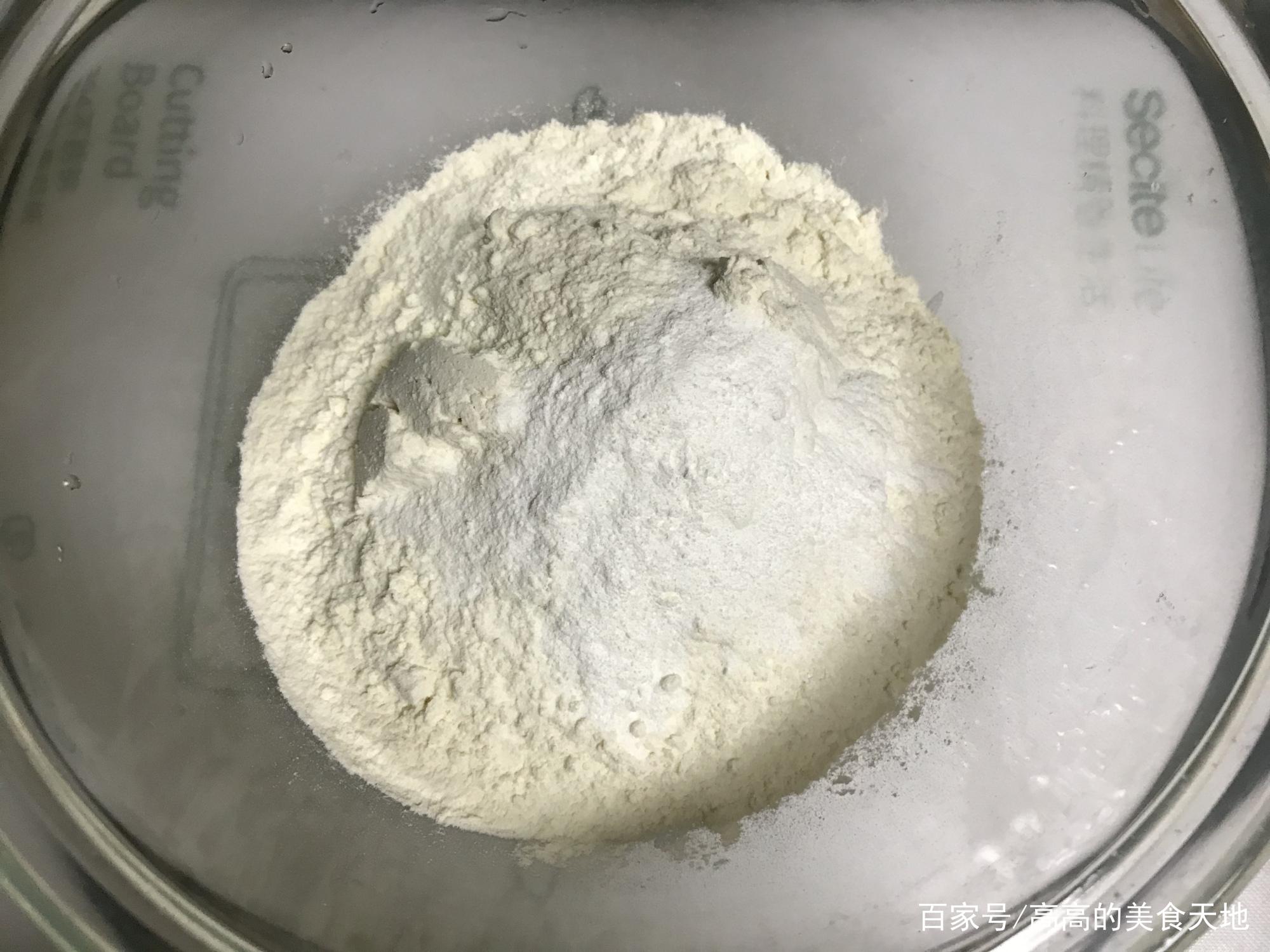 学炸油条要多少钱学费