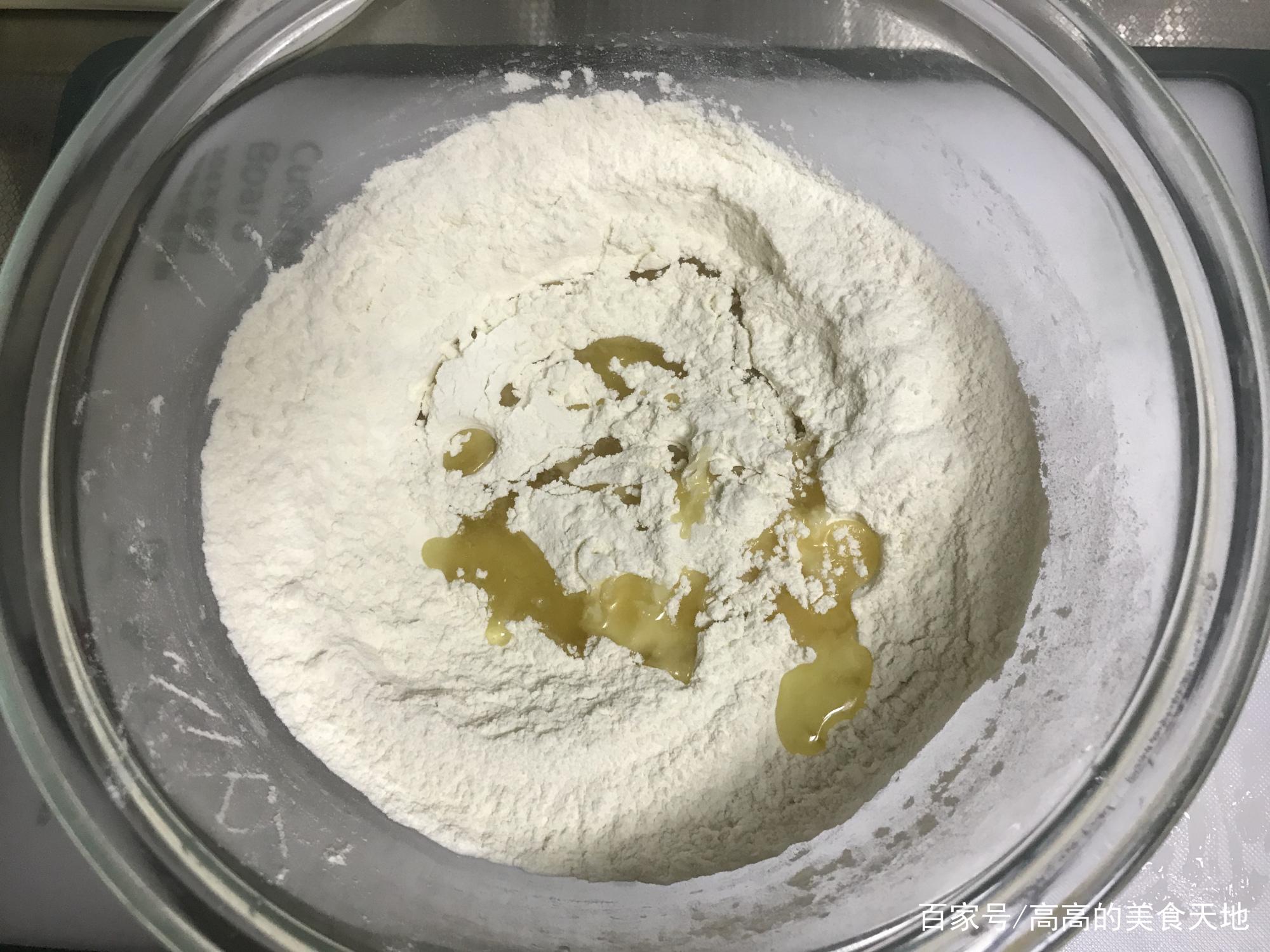 学炸油条要多少钱学费