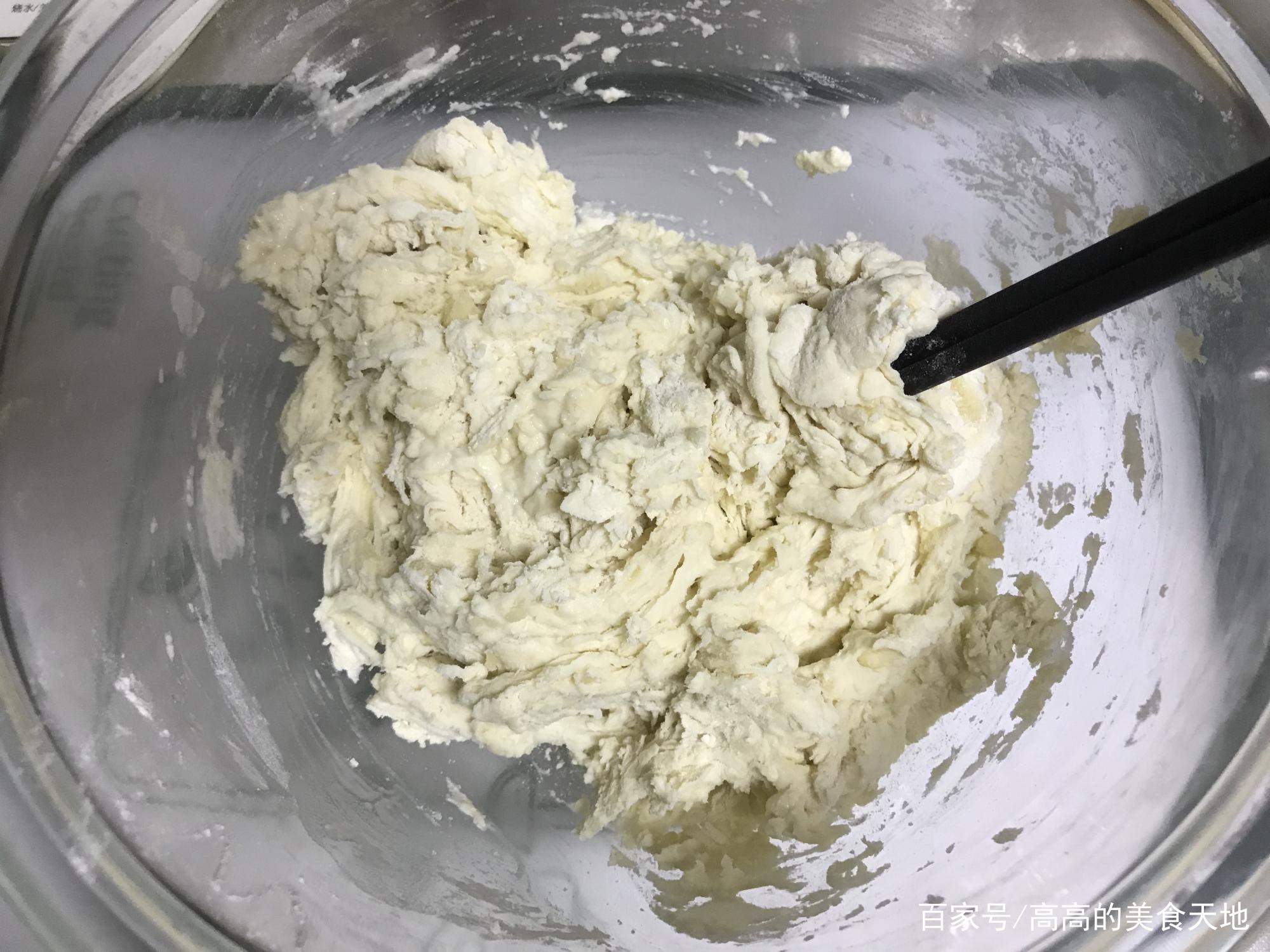 学炸油条要多少钱学费