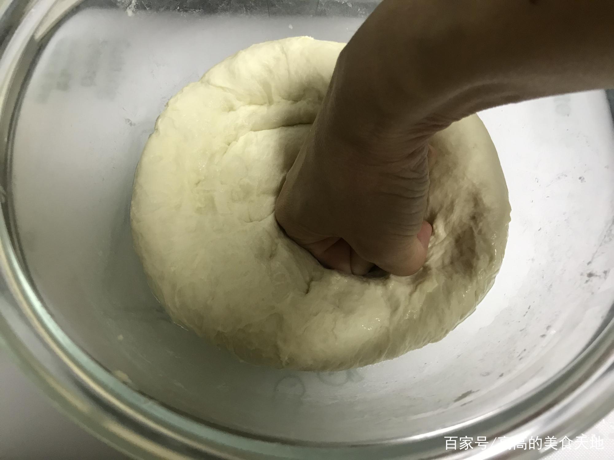学炸油条要多少钱学费