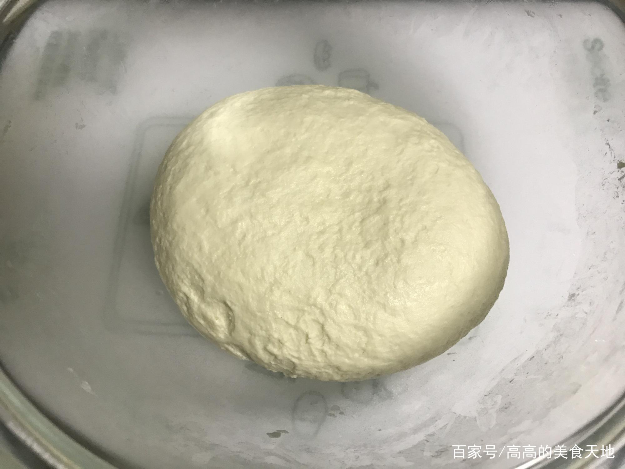 学炸油条要多少钱学费