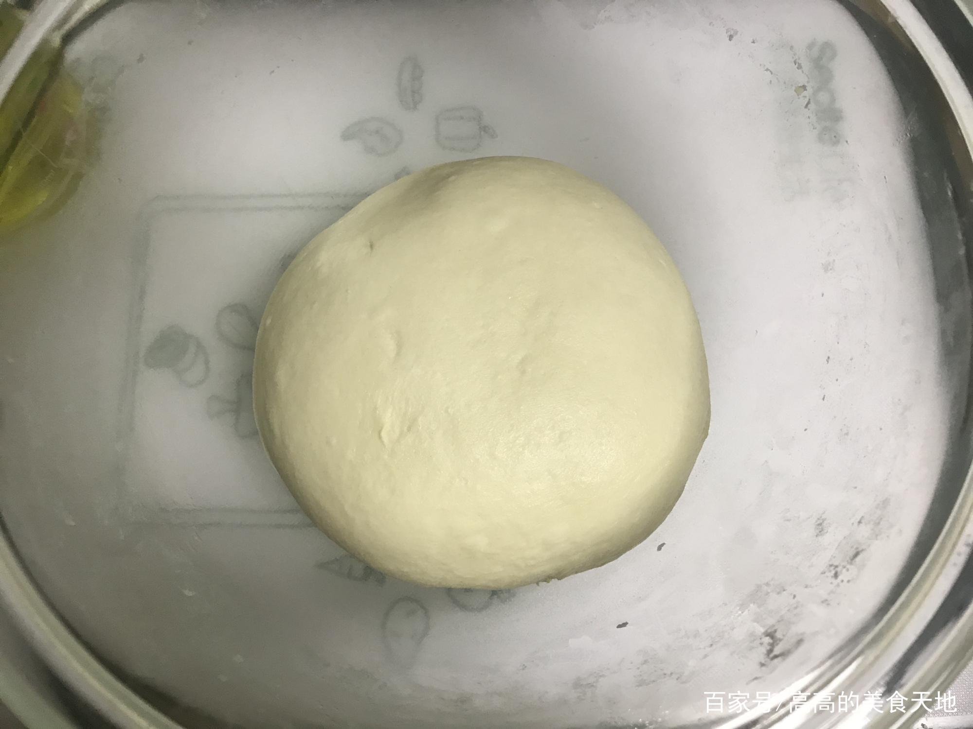 学炸油条要多少钱学费