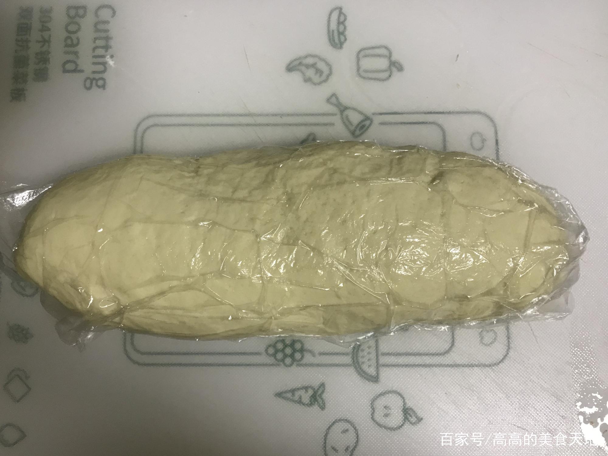 学炸油条要多少钱学费